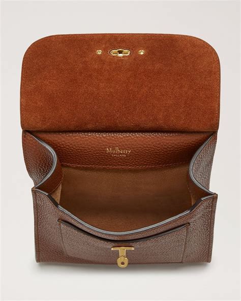 mulberry bag authenticity